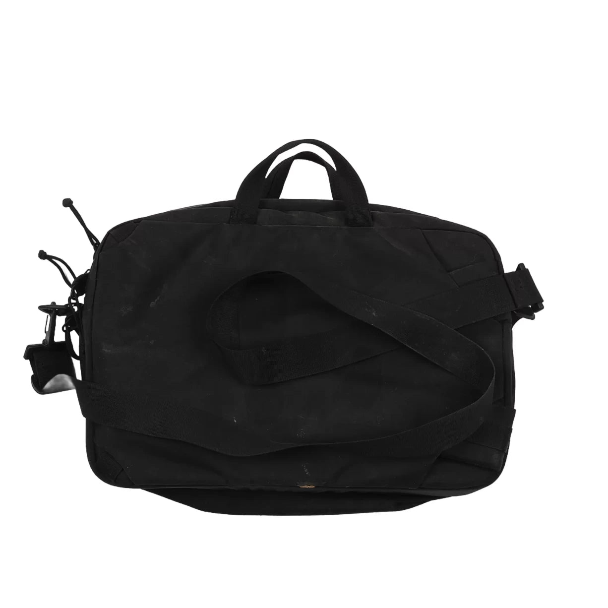 One SizeBlack