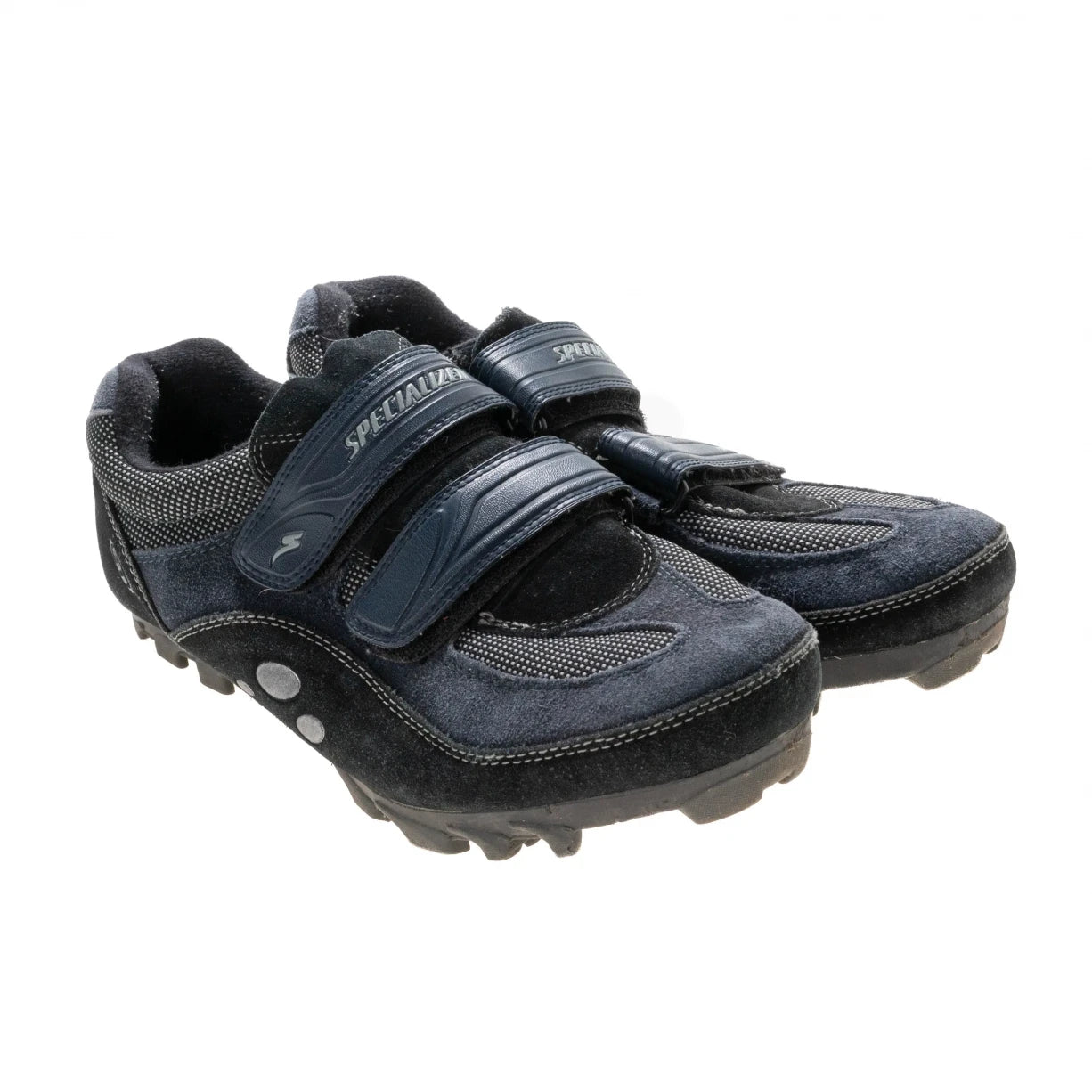 43.0Blue/Grey