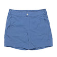 10Blue