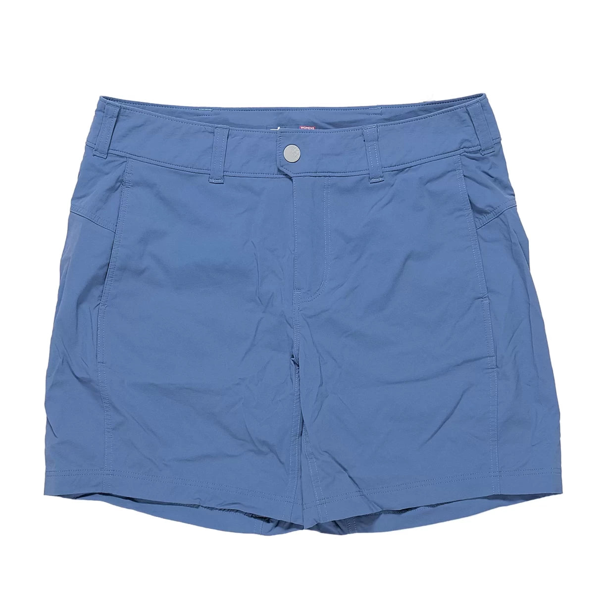 10Blue