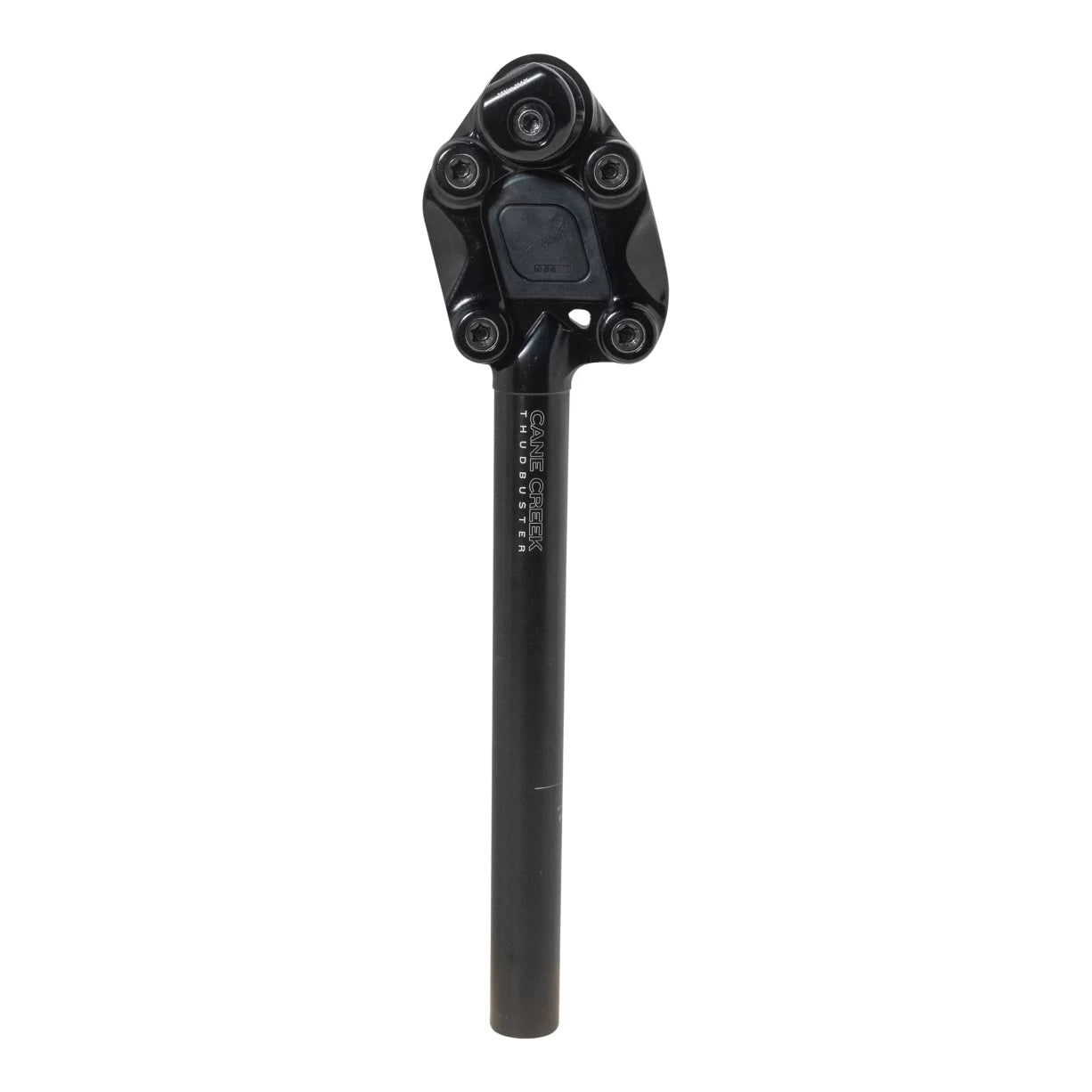 27.2Black