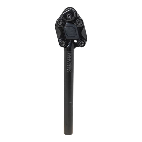 27.2Black