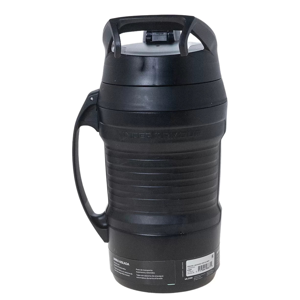 64ozBlack