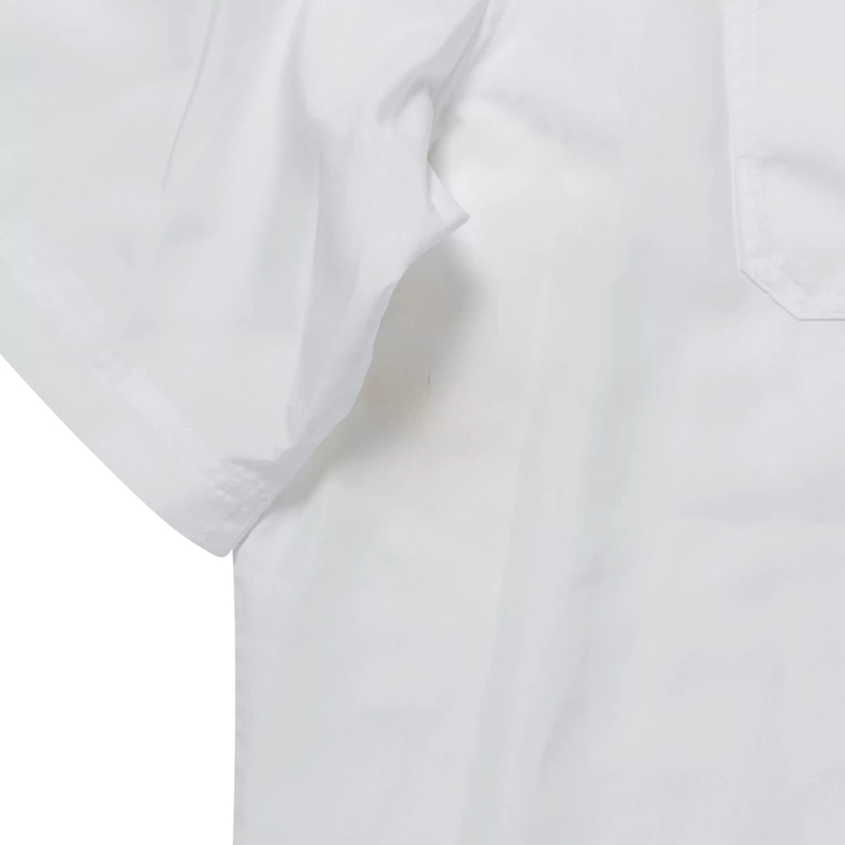 XXLWhite