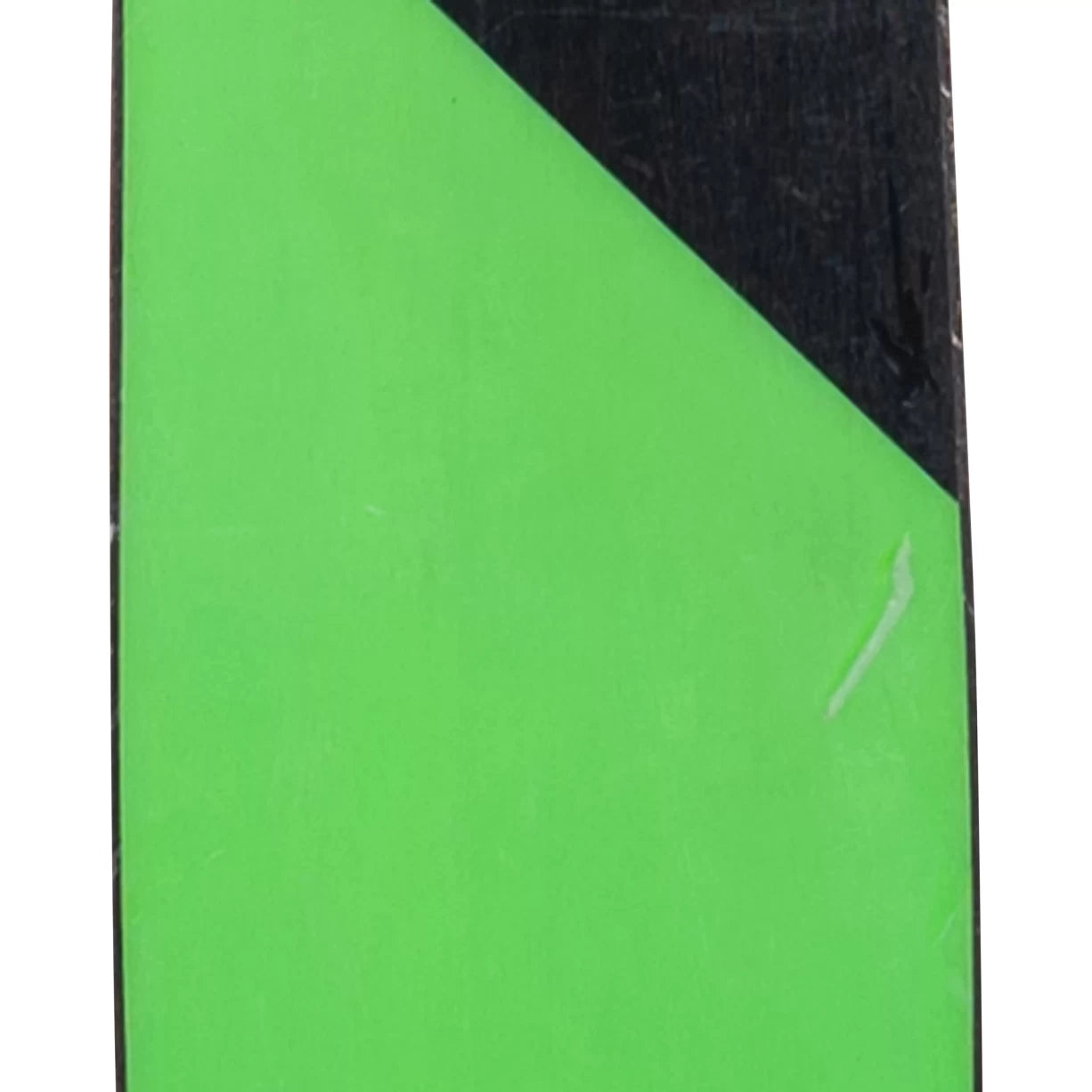 181cmGreen/Orange