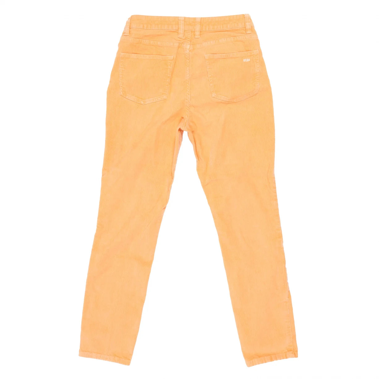 6 ShortCantaloupe