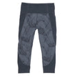 SBlack/Gray