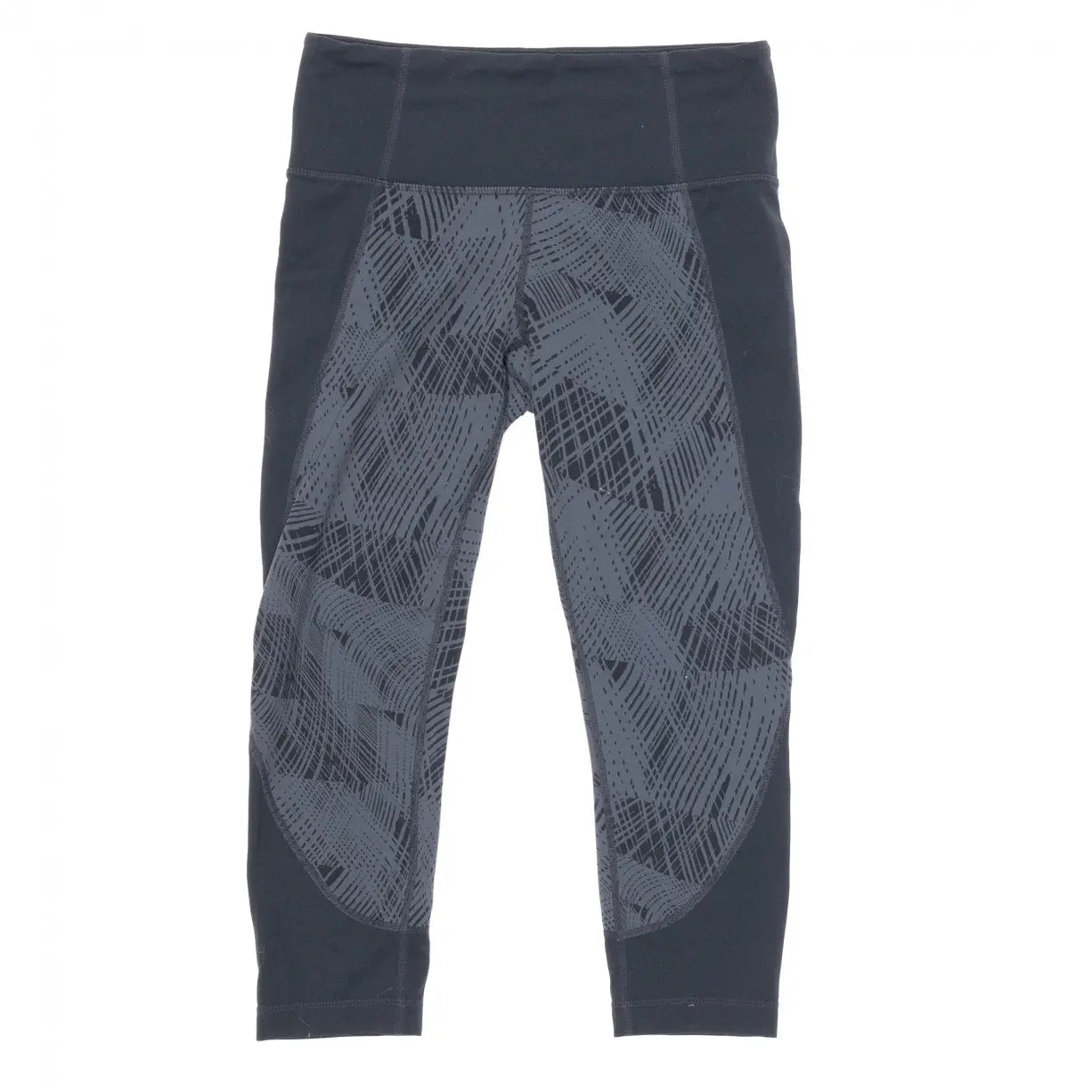 SBlack/Gray