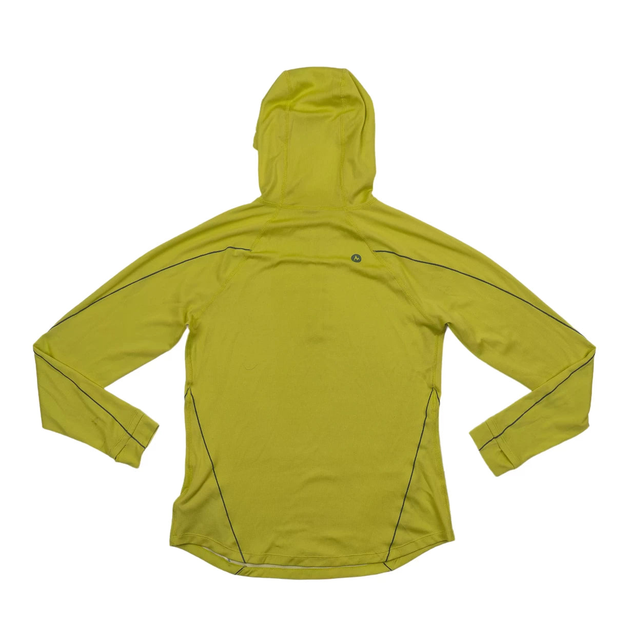 LYellow
