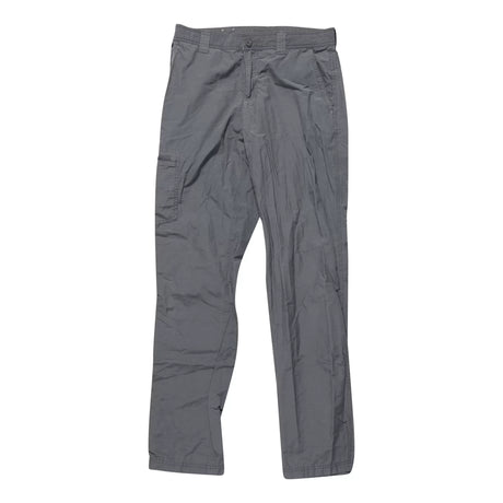 32Gray