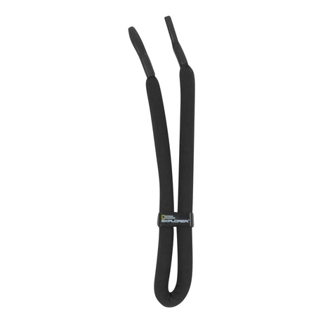 One SizeBlack