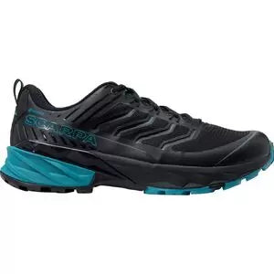 46.5Black/Ottanio