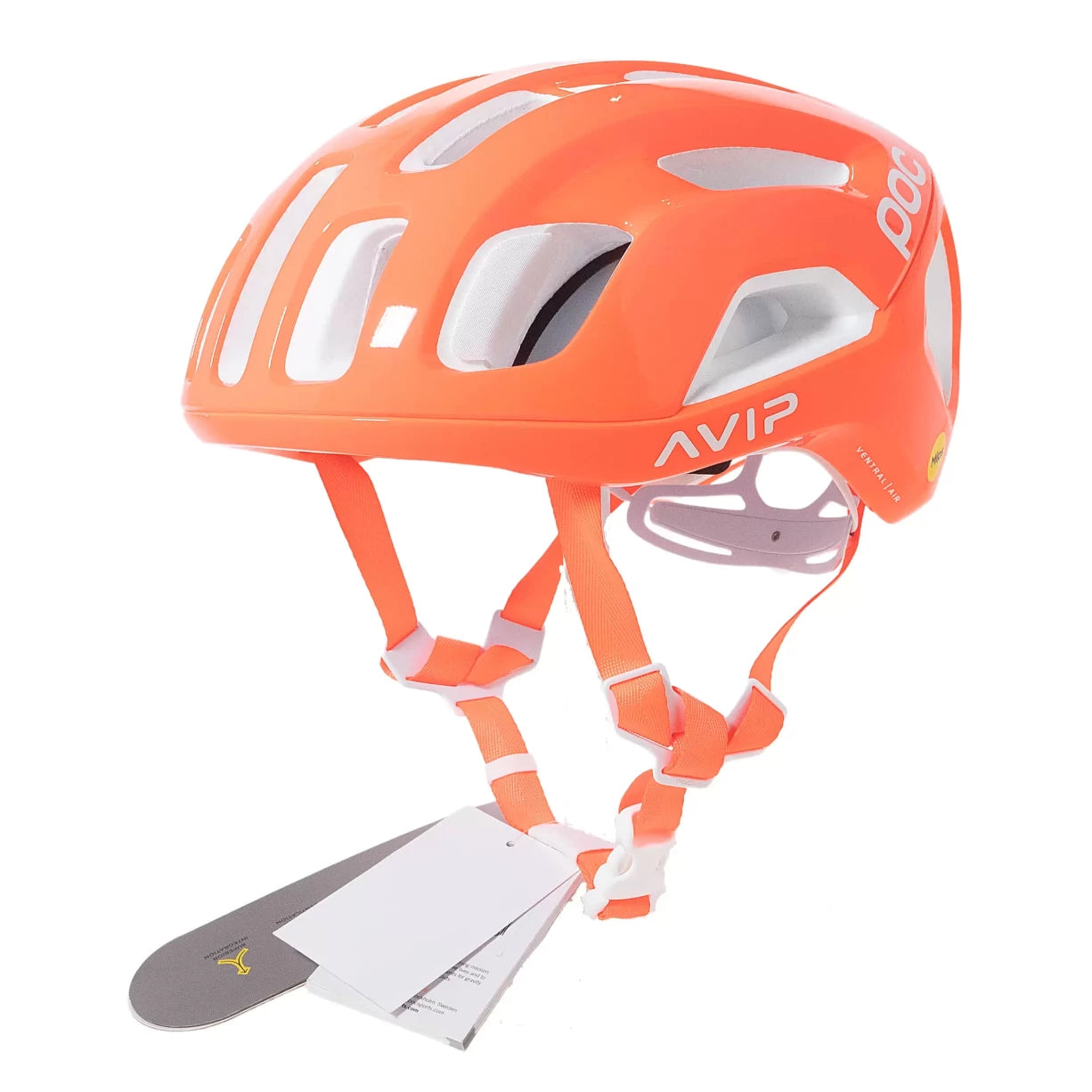 SOrange