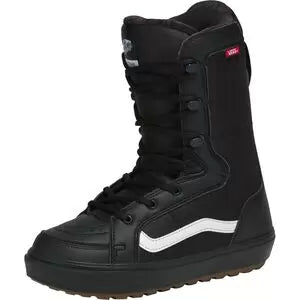 8.5Black/Gum