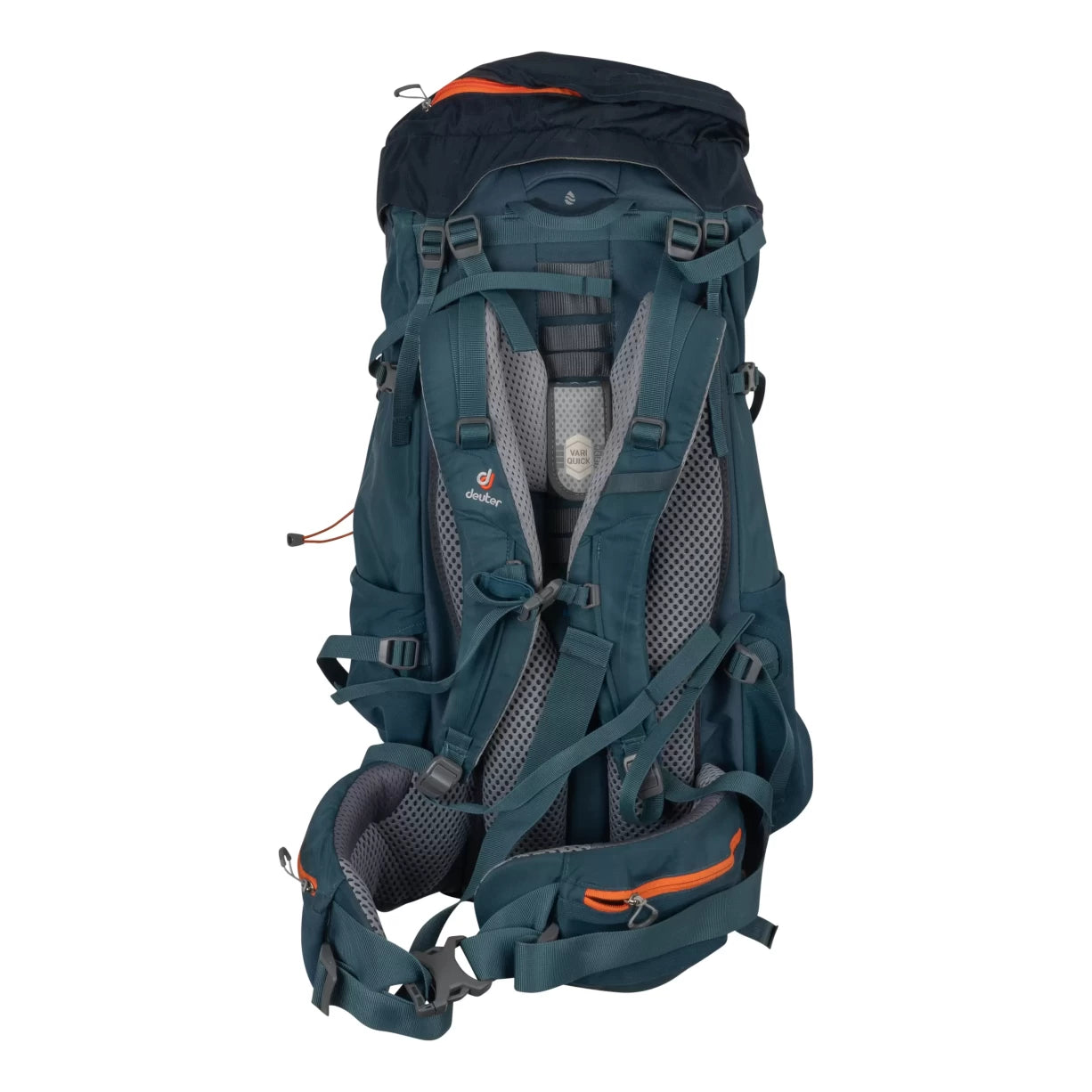 60 LBlue