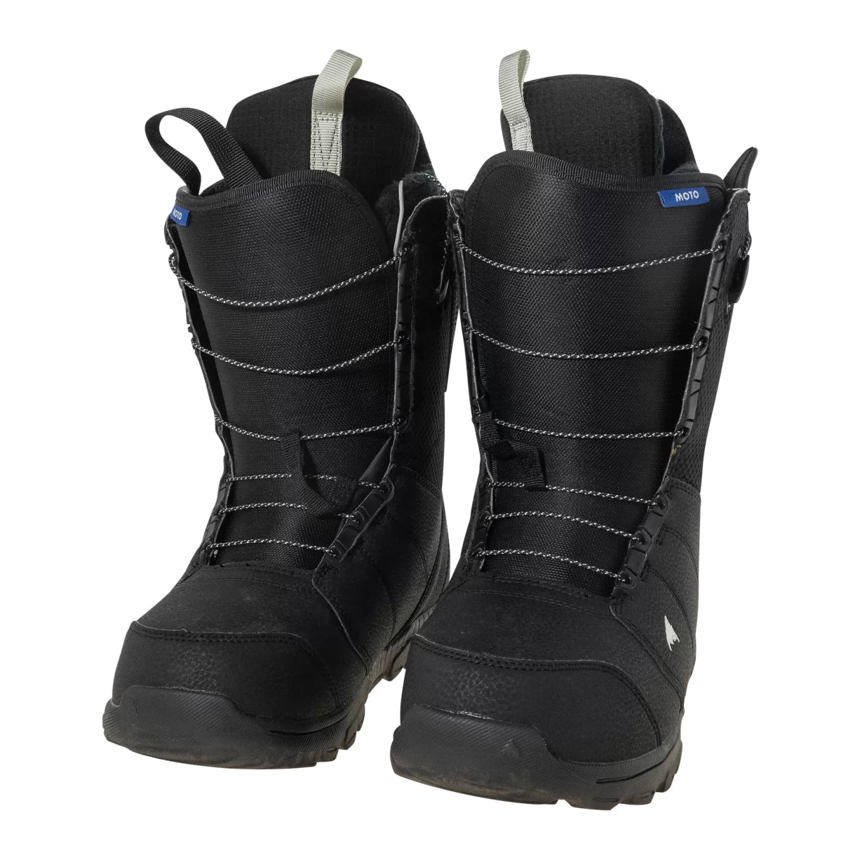 9Black
