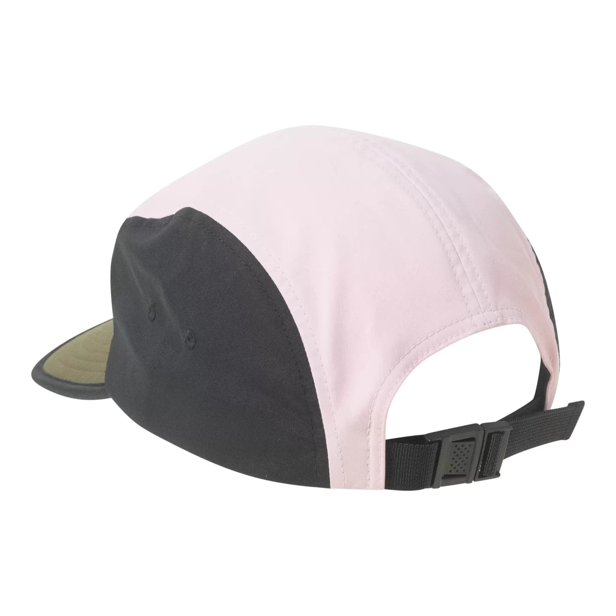 One SizeBlack/Pink