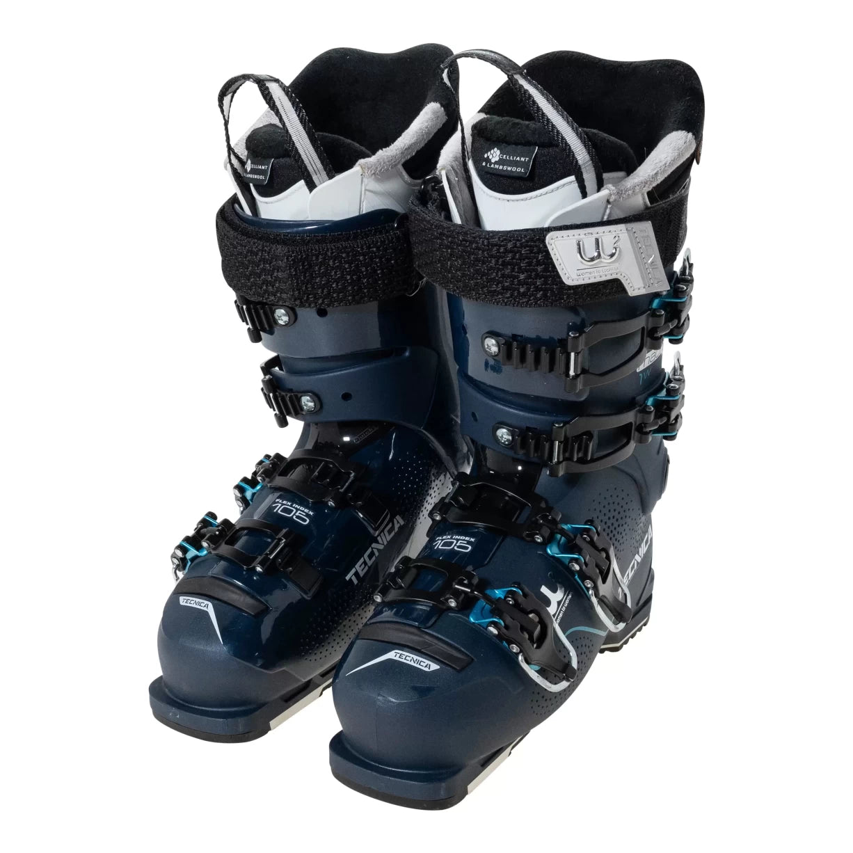 24.5Navy