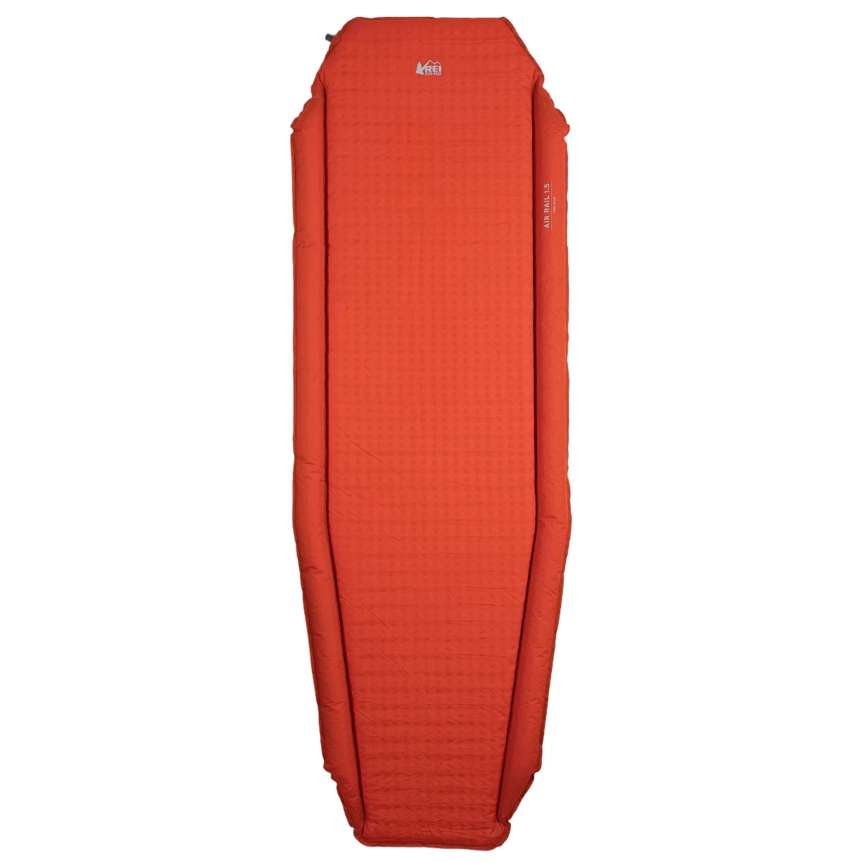 Long/WideOrange
