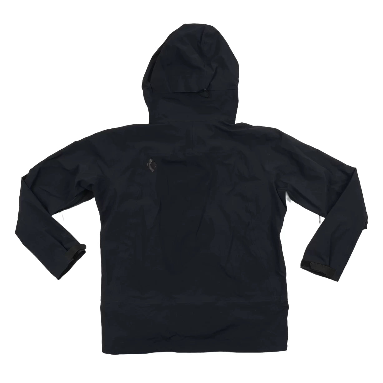 XLBlack