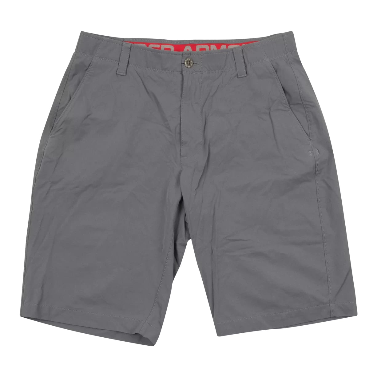 34Grey