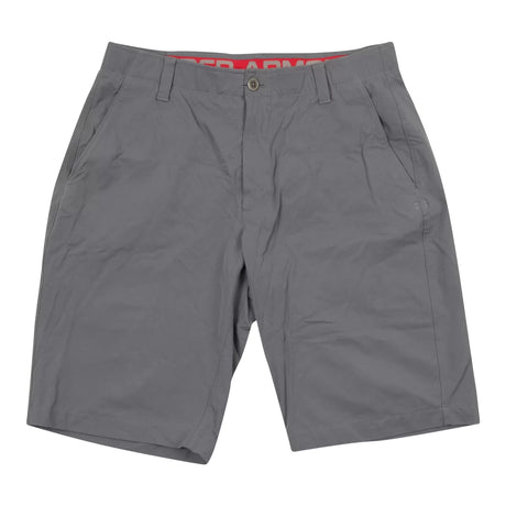 34Grey