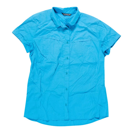 XLBlue