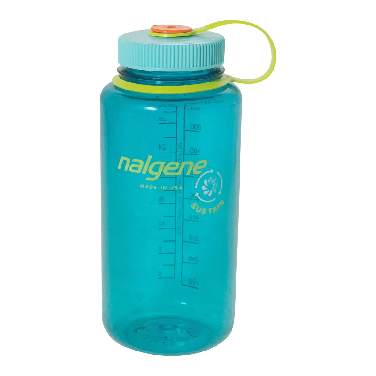 32 ozBlue