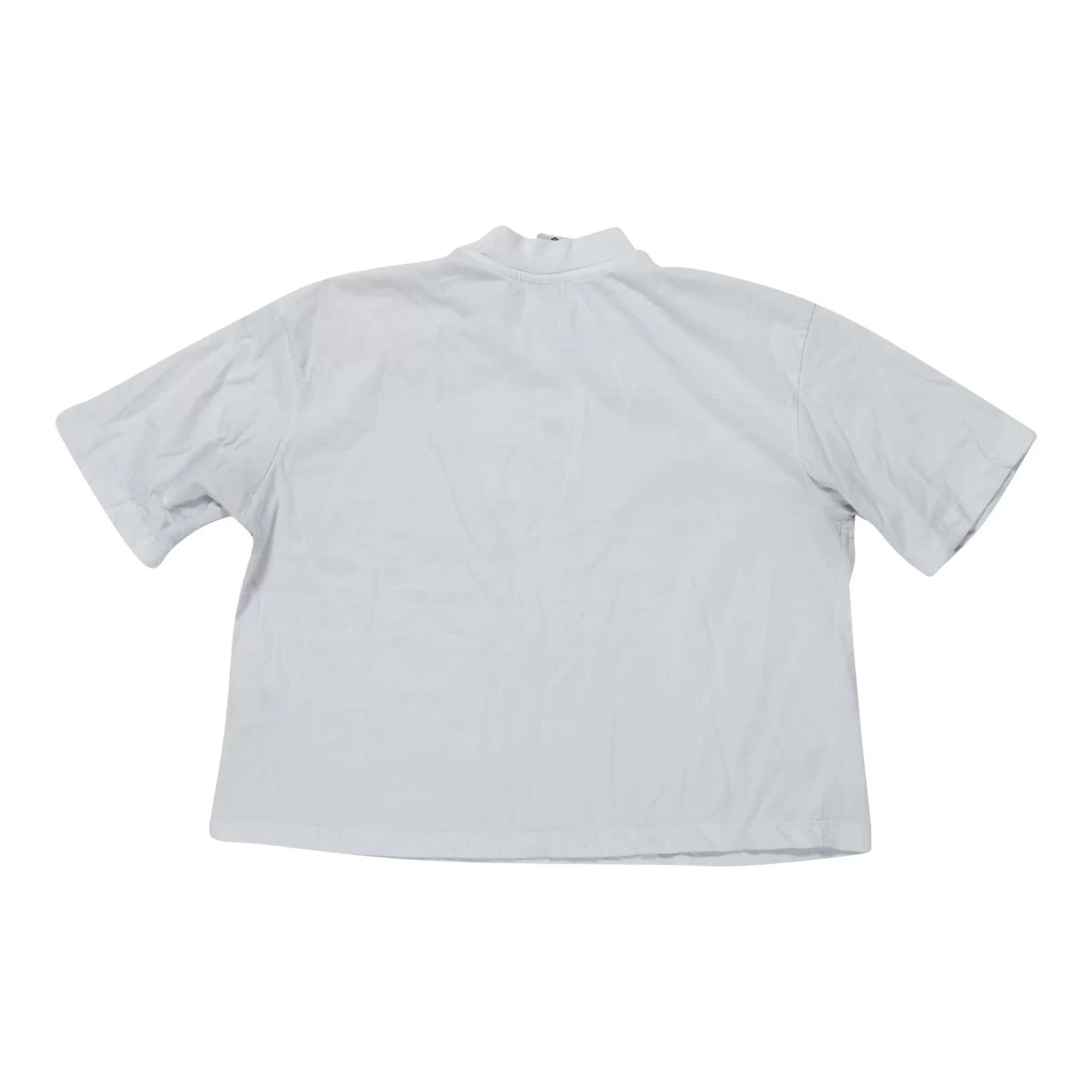 LWhite