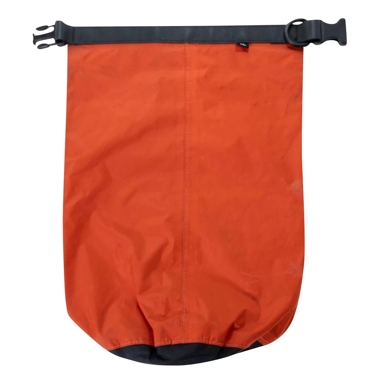4 LOrange/Black