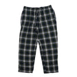 LBlue/Green/Plaid
