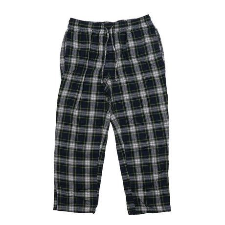 LBlue/Green/Plaid