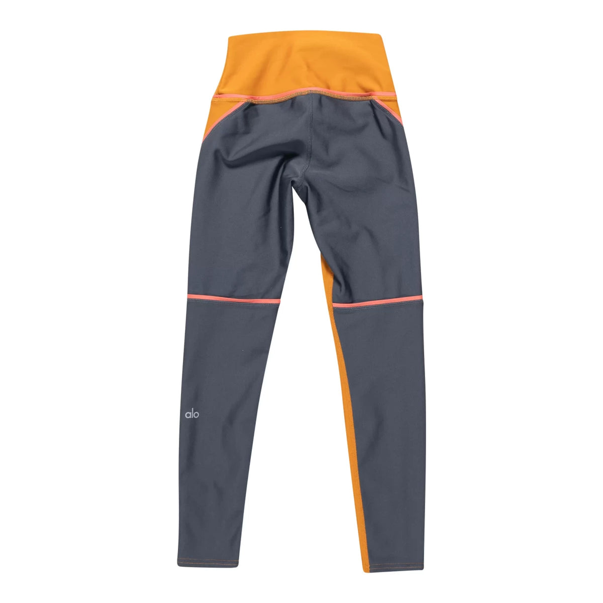 XSOrange/Gray