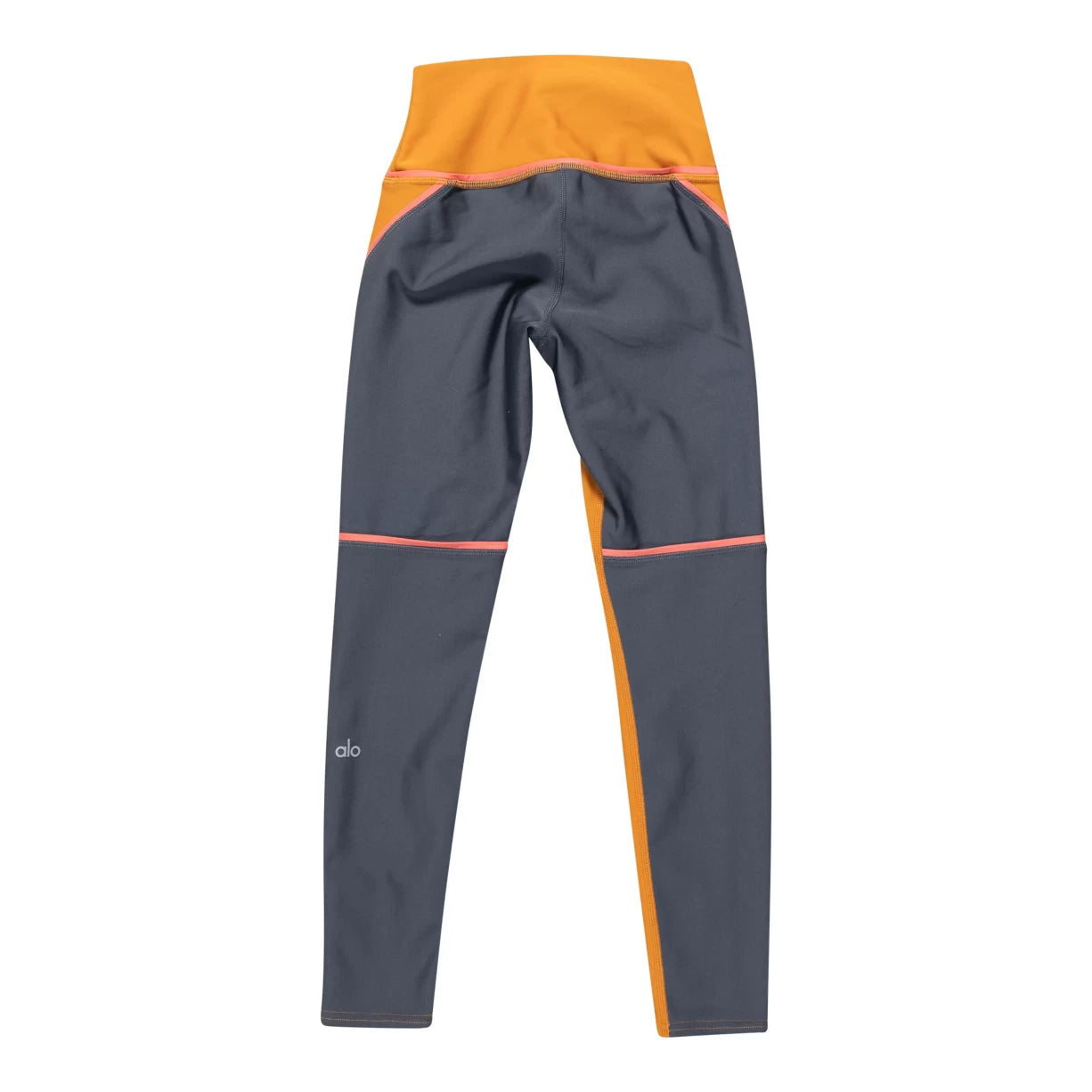 XSOrange/Gray