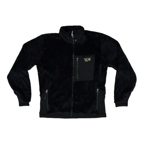 XLBlack