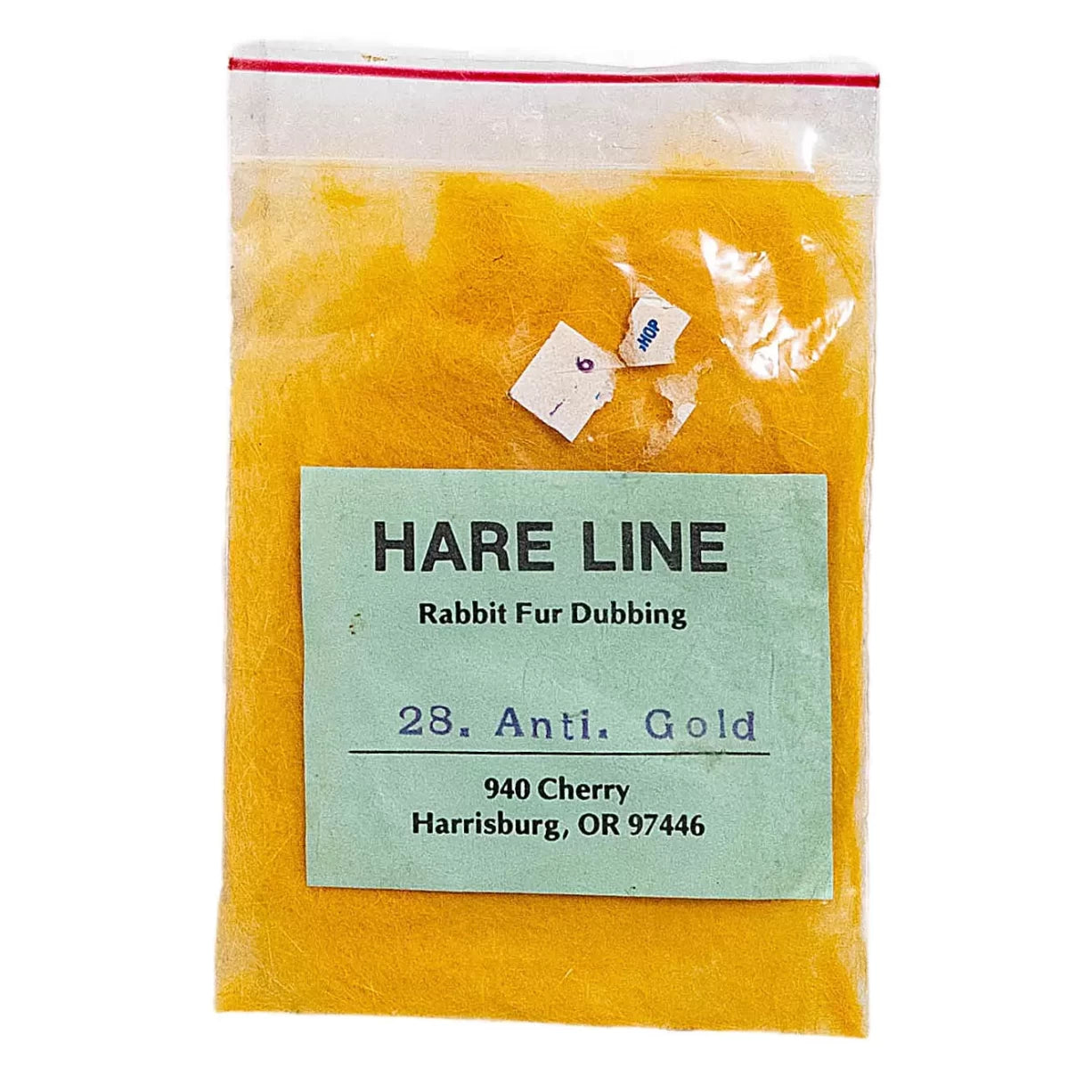 One SizeGold