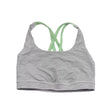 4Grey/Green