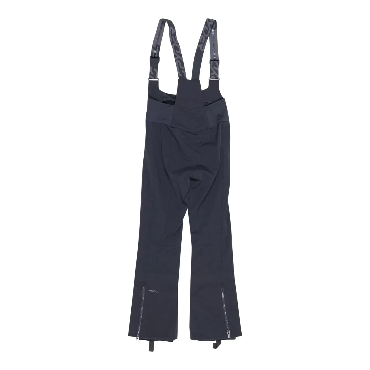 8Black