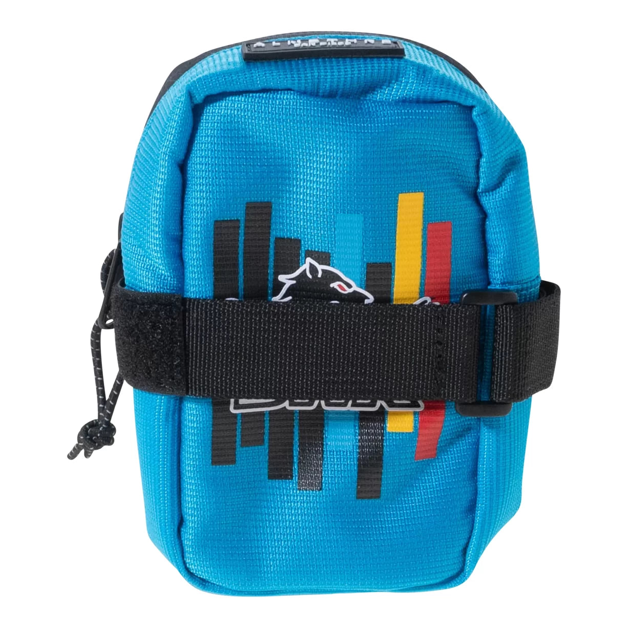 .5 LBlue