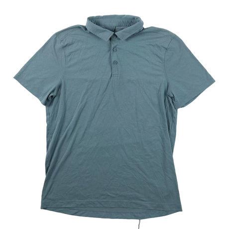 Estimated M/LBlue Gray