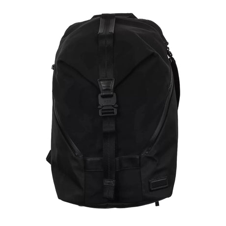 One SizeBlack