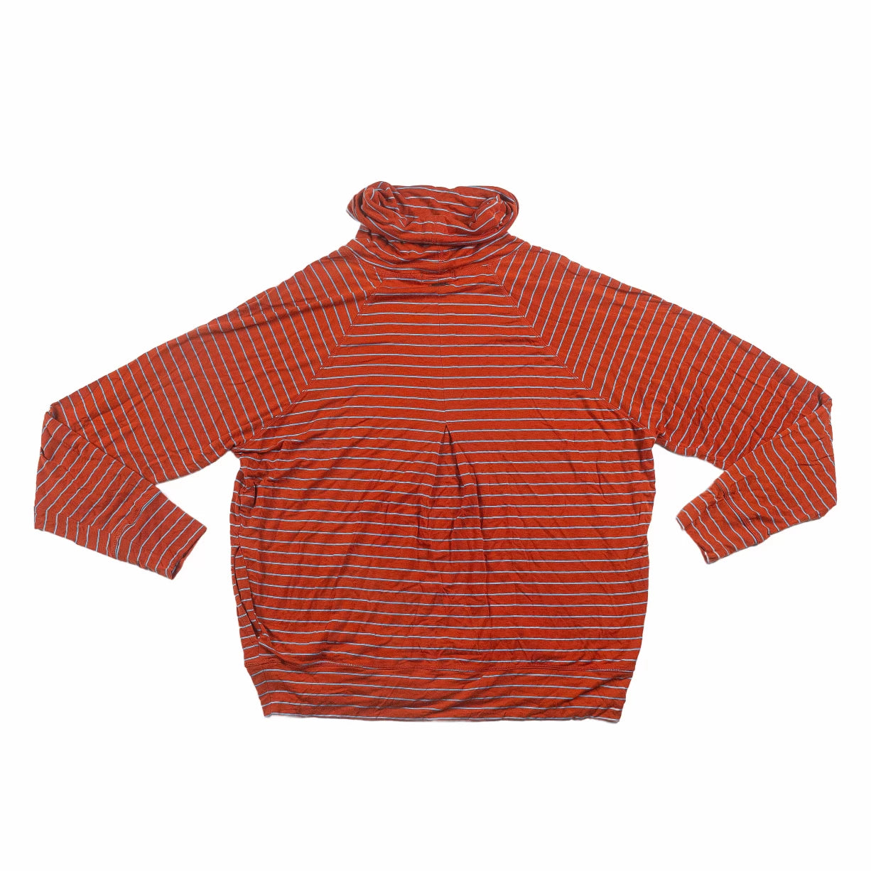 L/GOrange
