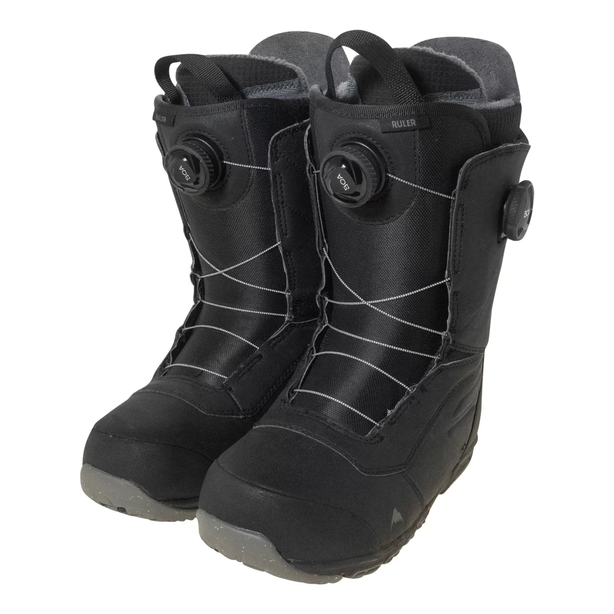 9Black