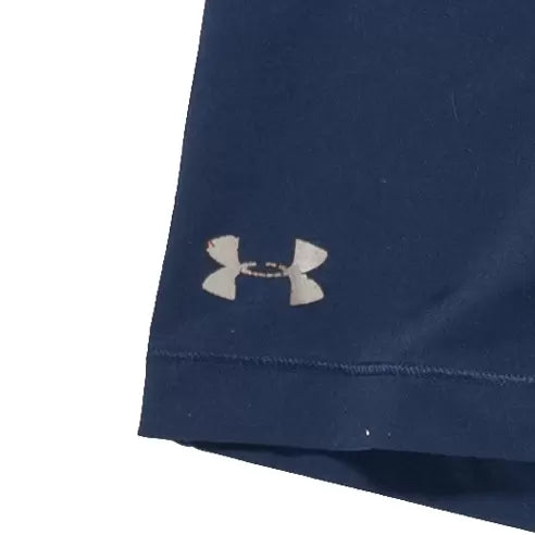 Estimated size SNavy