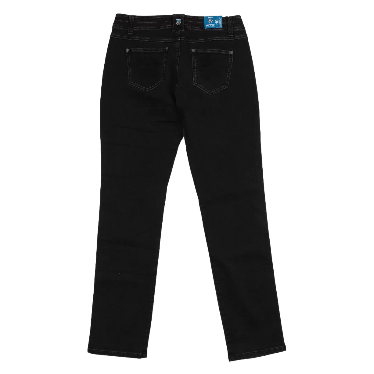 10Black