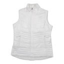 Estimated Size LWhite