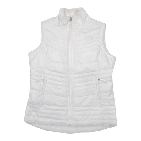 Estimated Size LWhite