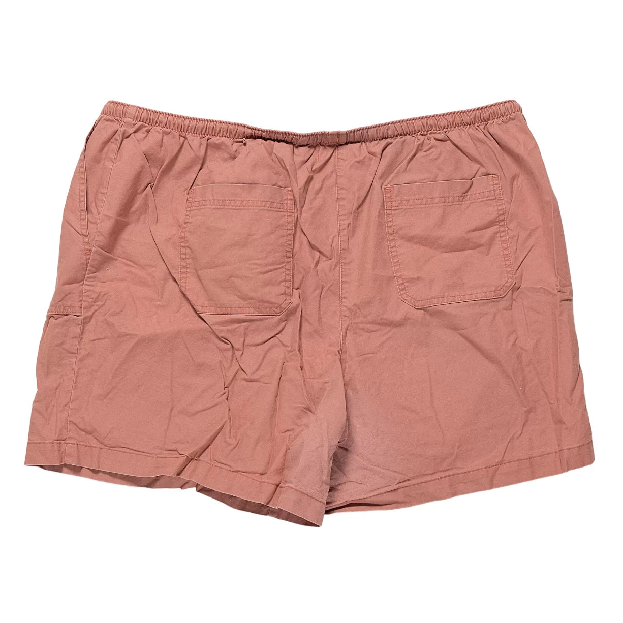 1XCoral