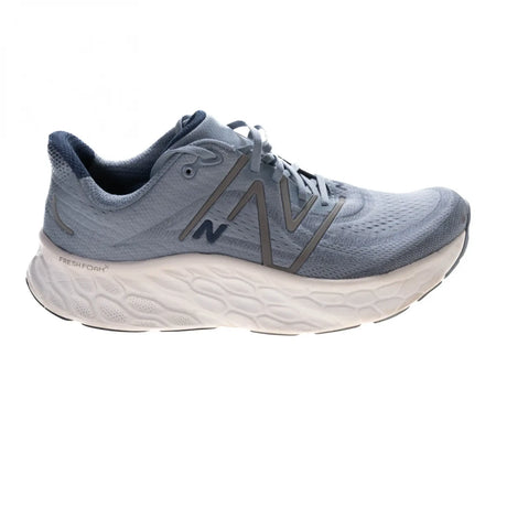 12.5Light Blue