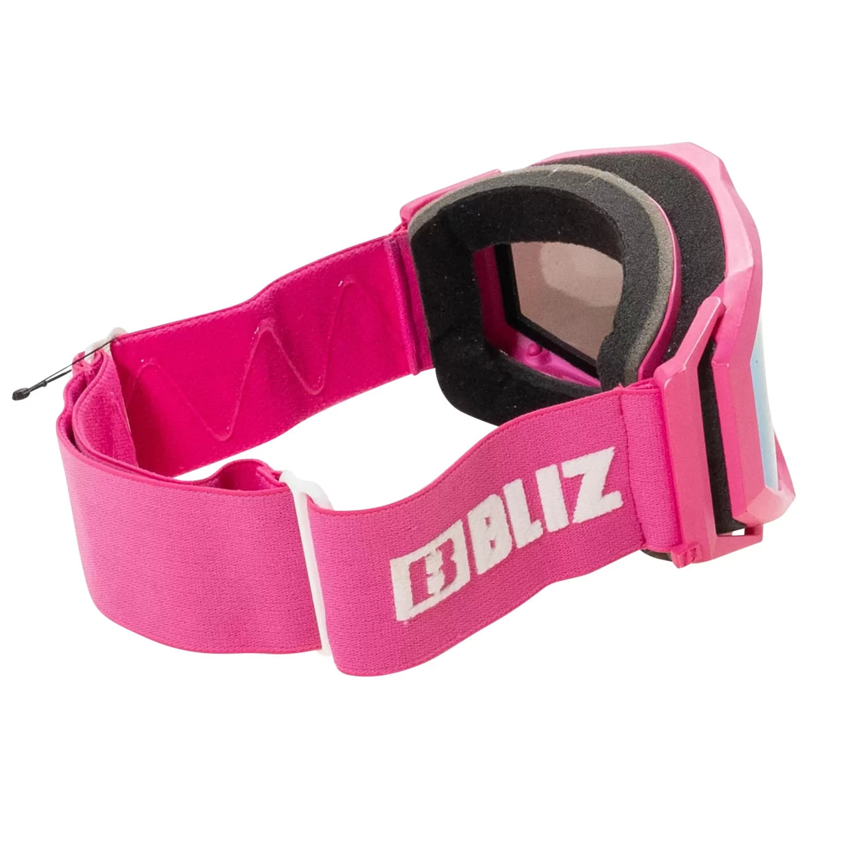 One SizePink